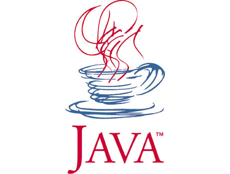 Cuidados Com o Java