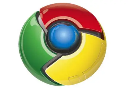 Dicas do Google Chrome