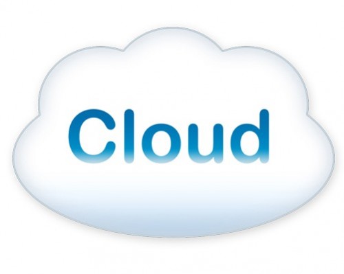 Tipos de Cloud Computing
