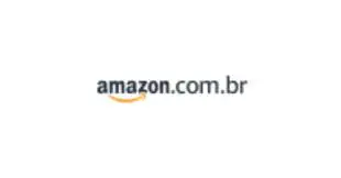 Amazon.com.BR