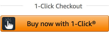 One click buy Amazon
