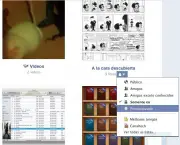 01-quem-pode-visualizar-informacoes-pessoais-no-facebook-quais-pessoas-podem-fazer-contato-1