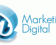 1-estrategias-de-marketing-digital-e-2-tempo-e-marketing-digital-4