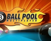 8 Ball Pool (1)