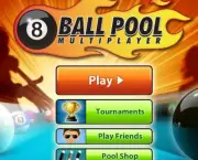 8 Ball Pool (1)