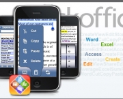 a-quickoffice-aplicativos-uteis-e-gratis-e-b-pocket-aplicativos-uteis-e-gratis-2