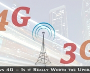 Acesso 3G Ilimitado (1)