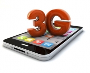 Acesso 3G Ilimitado (5)