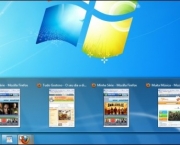 Algumas Opções Para Sua Barra de Tarefas (3)