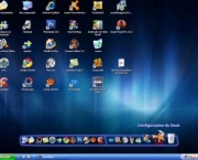 Algumas Opções Para Sua Barra de Tarefas (6)