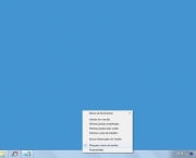 Algumas Opções Para Sua Barra de Tarefas (9)