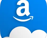 Amazon Cloud Drive (1)