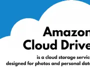 Amazon Cloud Drive (2)