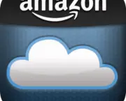 Amazon Cloud Drive (3)