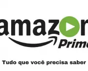 Amazon Prime Video - Catálogo (2)
