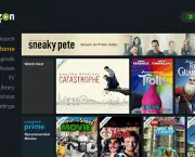 Amazon Prime Video - Catálogo (4)