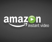 Amazon Prime Video - Catálogo (12)