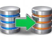 Amazon RDS SQL Server (1)