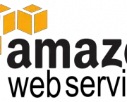 Amazon RDS SQL Server (3)