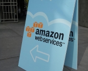 Amazon RDS SQL Server (4)