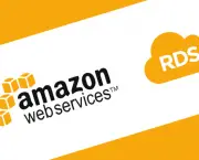Amazon RDS SQL Server (6)