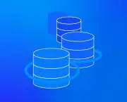 Amazon RDS SQL Server (7)
