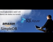 Amazon RDS SQL Server (8)