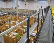 Amazon – Sua Logística Internacional (2)