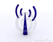antenas-wi-fi-11