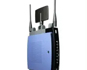 antenas-wi-fi-12