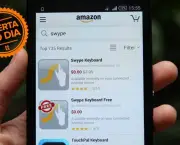 Aplicativo Amazon - Para que Serve (2)