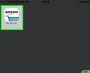 Aplicativo Amazon - Para que Serve (3)