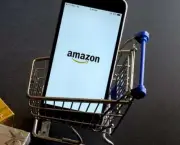 Aplicativo Amazon - Para que Serve (6)