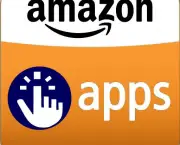 Aplicativo Amazon - Para que Serve (11)