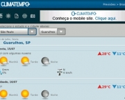 aplicativo-climatempo-2