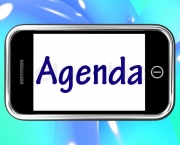 Aplicativos de Agenda para Smartphone (1).jpg