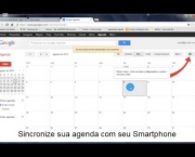 Aplicativos de Agenda para Smartphone (7).jpg