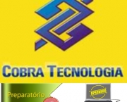 apostila-cobra-tecnologia-10