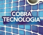 apostila-cobra-tecnologia-11