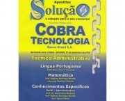 apostila-cobra-tecnologia-2