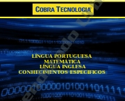 apostila-cobra-tecnologia-3