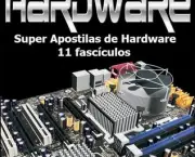 apostila-de-hardware-1