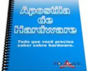 apostila-de-hardware-8