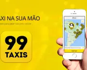 App 99Táxis (1)