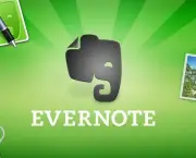 App Evernote (2)