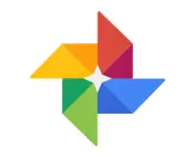 App Google Fotos (1)