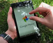 App Google Fotos (2)