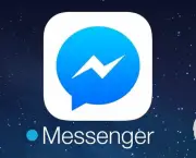 App Messenger (2)