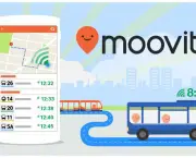 App Moovit (1)