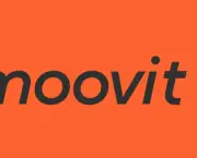 App Moovit (2)